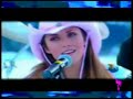 rbd salvame remix - by dj maury