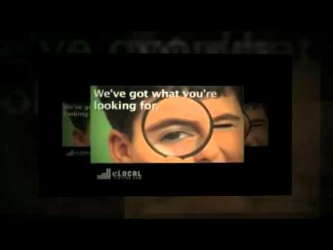 how to renew indian passport in houston tx
