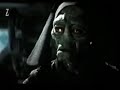 Star Wars Paródia