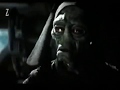 Star Wars Paródia