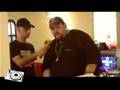 DJ XXXL DJ Performas Akilli TV part 3