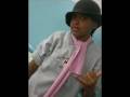videos de Silvino ;~.wmv