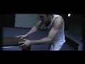 ArenA_ shortfilm by bajocero. (Trailler)