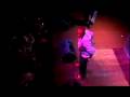 Bow Wow Live@ Avalon at his release party