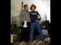 Bush Radio Address after 9/11: 'Our response must be sweeping, sustained and effective' 9-15-2001