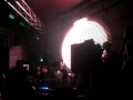 LUCIANO@NRG 21-11-2009 PT4