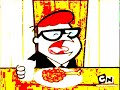YouTube Poop: Dexter the PIG!!!