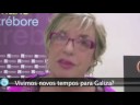 videos de Rosalía Mera: 'Fannos falla novos tempos en Galicia'