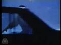 Diet Pepsi commercial with Michael J. Fox (1987)