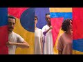 Bernardo João �̓��挟������