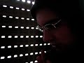 Spot AnomaliE - Confessione