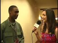 Worldstars.tv World Championships of Performing Arts 2007