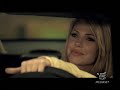 444,blasi,commercial