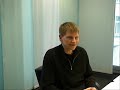 Wundert�te Wiki: Meetings werden weniger und effizienter