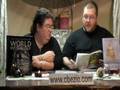 videos de Holistic Healing 16