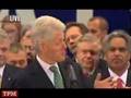 Clinton's Laws of Politics