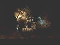 Dead Space Secret Message Explained Further