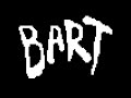 bart ????