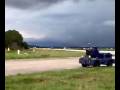 AIR 2 AIR GUNNERY IN BTWH AIRBASE