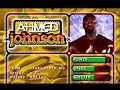 WWF In Your House - pt 1 Manele-Gratis.net