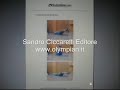 Ebook Addominali Scolpiti con 50 esercizi illustrati