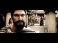 300 - THIS IS SPARTA !