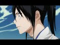 I DO NOT OWN THIS VIDEO. It belongs to the following respectful owners: BLEACH © 2001 by Tite Kubo. TV Tokyo, Dentsu, and Studio Pierrot. All rights reserved. Bleach Episode 208: Aizen and the Boy Genius Part 3. Enjoy!