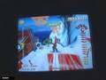 videos de Aloha ice Jam run of 1.4 million Live!