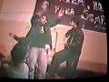 Ai����, mingau matador!!!!