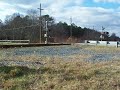 NJT P40 4801