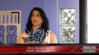 AAHPO: Estate Planning and Protection Strategies