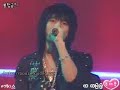 dbsk- Happy Jaejoong~