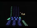 Sleigh Ride fun Lightshow
