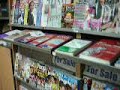 USO magazines USO magazines