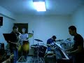 Audio Cultura- Puerto Rico