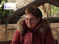 Találkozzunk minden nap! - A Fácános Büfé Találkozzunk minden nap! - A Fácános Büfé