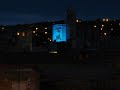 Catedral Girona coloreada