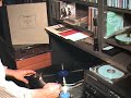 Constant Lambert - Rio Grande (1927) - Part 1