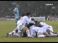 Govou Marseille 2006