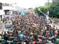 SUJO DO FERNAND�OOOO EM ABAETETUBA..