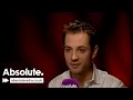 The legendary film director talks to Absolute Radio's Adrian Hieatt about his new movie, working with Brad Pitt and the possibility of a prequel ... 