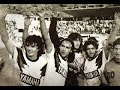 Gustavo Raggio - Newell´s Old Boys