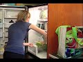 L'innocuité, une recette pas compliquée Trucs et conseils du ministère de l'Agriculture, des Pêcheries et de l'Alimentation du Québec sur l'achat et la conservation des aliments. Consulter le guide du consommateur sur le site du MAPAQ : www.mapaq.gouv.qc.ca