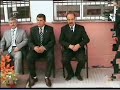 AKBEZ SALMANU?A?I ?LK�?R OKULU 23 N?SAN KUTLAMALARI PAR�A 1