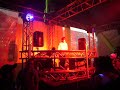 techline live la arenele romane techline live la arenele romane