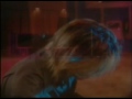 Yoshiki - Without You (For hide)