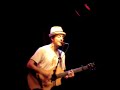 Jason Mraz - Plane (NL) Jason Mraz - Plane (NL)