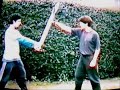 el cid campeador - 1era parte: 