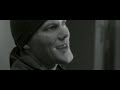 Just Jack - Snowflakes