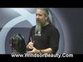 Alterna Professional Hair Care - LIVE
